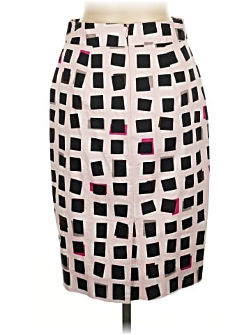Kate Spade New York Formal Skirt (view 2)