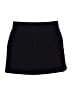 Athleta Black Active Skort Size 2 - photo 2