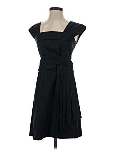 Marc by Marc Jacobs Cocktail Dress (view 1)