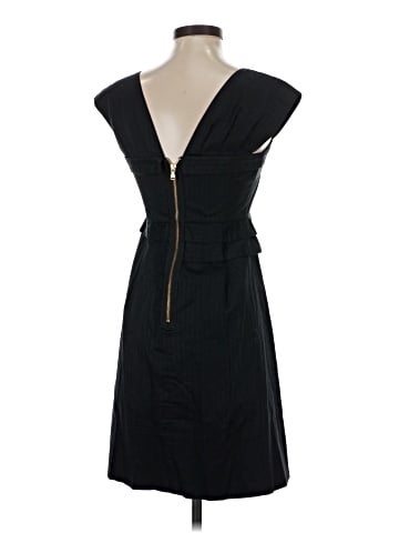 Marc by Marc Jacobs Cocktail Dress (view 2)