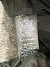 Express Solid Gray Formal Skirt Size 2 - photo 5