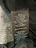 Express Solid Gray Formal Skirt Size 2 - photo 6