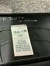 Joe's Jeans Solid Black Active Pants Size S - photo 7