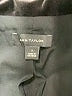 Ann Taylor Black Blazer Size 2 - photo 6