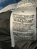 Old Navy Solid Blue Jeans Size 10 - photo 4
