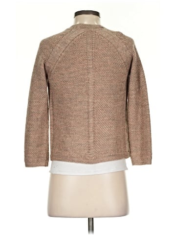 Design History Cardigan (view 2)