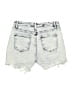 Risen Blue Denim Shorts Size XL - photo 2