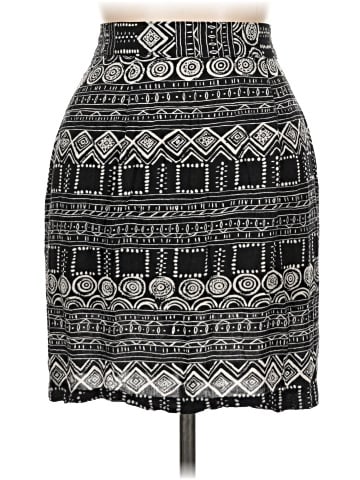 J.F.W. Just For Wraps Casual Skirt (view 1)