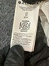 Athleta Ivory Pullover Sweater Size XS - photo 8