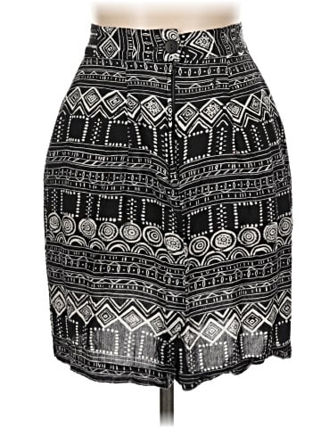 J.F.W. Just For Wraps Casual Skirt (view 2)