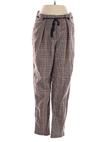 Cotélac Casual Pants (view 1)