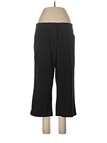 Bobby J Active Pants (view 1)