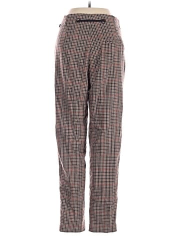 Cotélac Casual Pants (view 2)