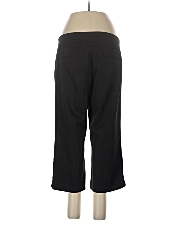 Bobby J Active Pants (view 2)
