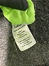 Lulus 100% Rayon Green Cocktail Dress Size S (estimated) - photo 7
