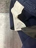 Aerie Blue Active Pants Size M - photo 5