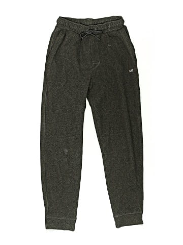 Vineyard Vines Casual Pants (view 1)