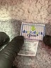 Duck Duck Goose 100% Polyester Silver Zip Up Hoodie 18-24 MO / 24 MO - photo 3