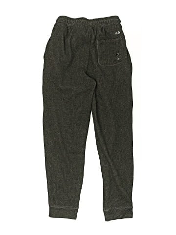 Vineyard Vines Casual Pants (view 2)