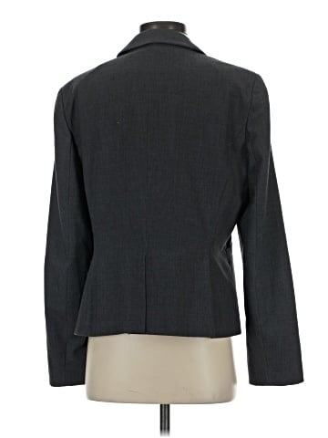 Calvin Klein Blazer (view 2)