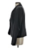 Calvin Klein Gray Blazer Size 1 - photo 5