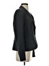 Calvin Klein Gray Blazer Size 1 - photo 4