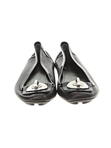Coach Flats (view 2)