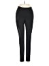 Active by Old Navy Chevron-herringbone Black Active Pants Size XS - photo 1