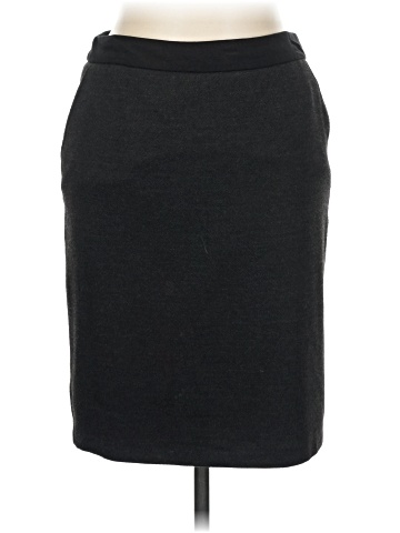 Dalia Collection Casual Skirt (view 1)