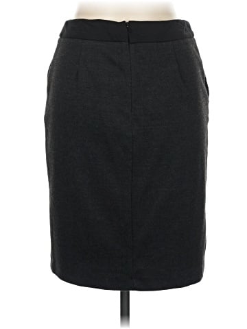 Dalia Collection Casual Skirt (view 2)