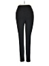 Active by Old Navy Chevron-herringbone Black Active Pants Size XS - photo 2