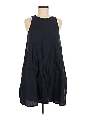 Antonio Melani Casual Dress (view 1)