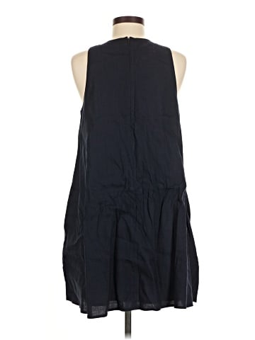 Antonio Melani Casual Dress (view 2)