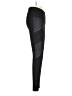 Active by Old Navy Chevron-herringbone Black Active Pants Size XS - photo 4