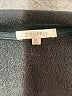 Z Supply Black Pullover Sweater Size XS - photo 7
