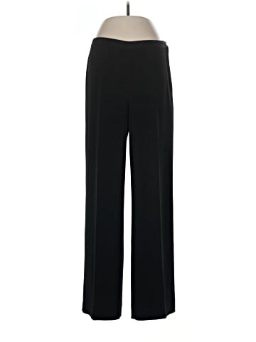 Ellen Tracy Dress Pants (view 1)