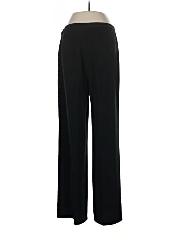 Ellen Tracy Dress Pants (view 2)