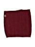 Coal 100% Acrylic Burgundy Scarf One size - photo 2