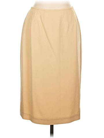 NIPON BOUTIQUE Formal Skirt (view 1)