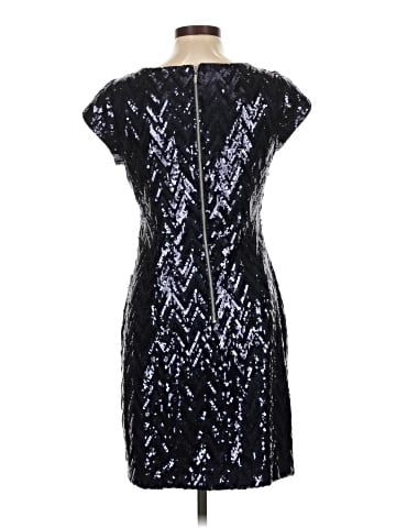 Eliza J Cocktail Dress (view 2)