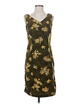 Kathie Lee Cocktail Dress