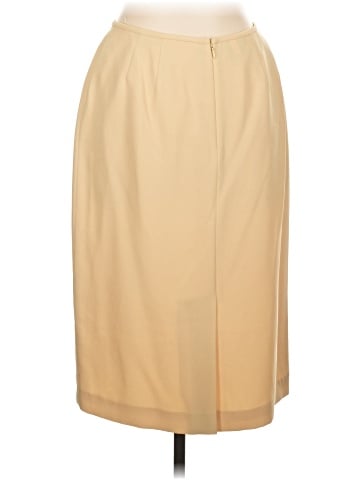 NIPON BOUTIQUE Formal Skirt (view 2)