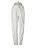 Athleta White Ivory Casual Pants Size XS - photo 1