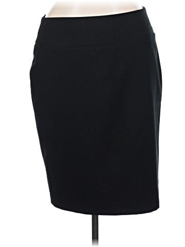 Alfani Formal Skirt (view 1)