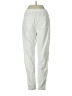 Athleta White Ivory Casual Pants Size XS - photo 2