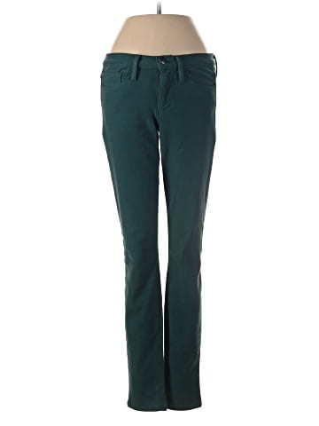 Joe's Jeans Jeans (view 1)