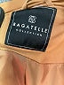 Bagatelle 100% Polyester Brown Tan Vest Size 1X - photo 6