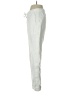 Athleta White Ivory Casual Pants Size XS - photo 5
