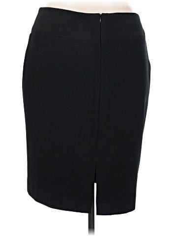 Alfani Formal Skirt (view 2)