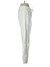 Athleta White Ivory Casual Pants Size XS - photo 4
